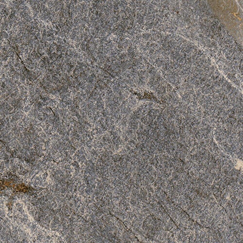 Gólf-/vegg flísar Quarzo 15x15 cm