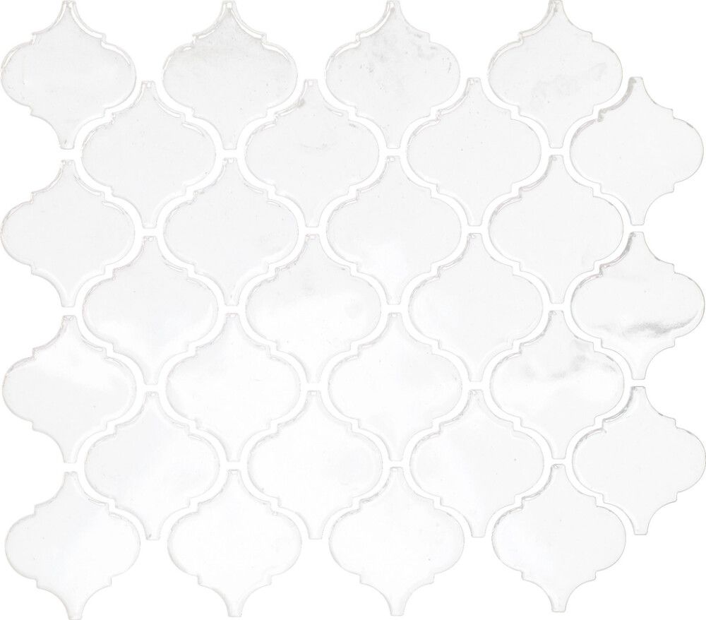 Mósaík Florentiner uni 29,5x24,5 cm