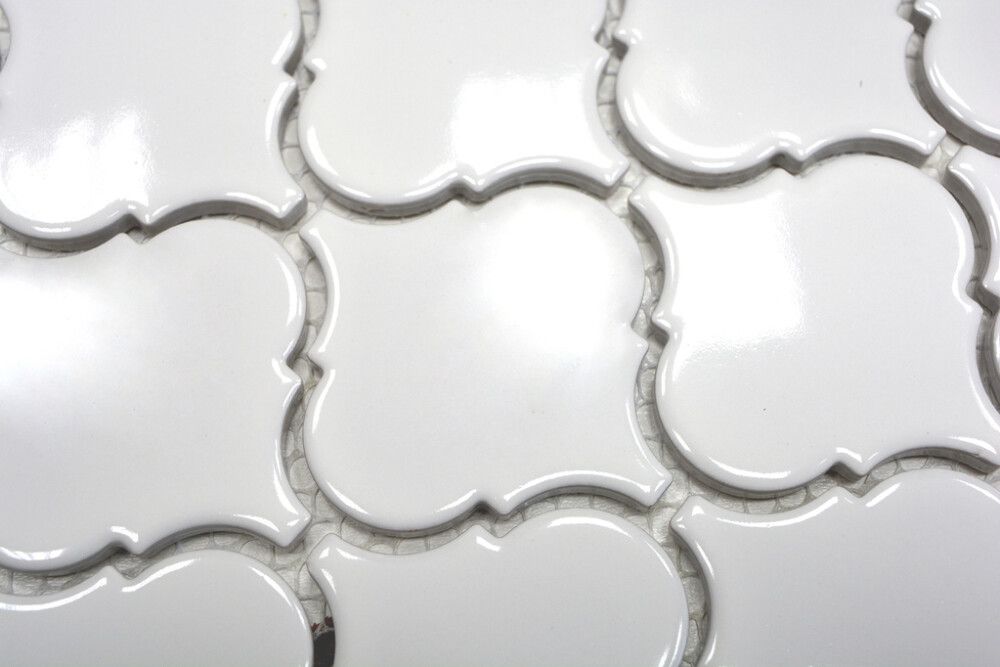 Mósaík Florentiner uni 29,5x24,5 cm