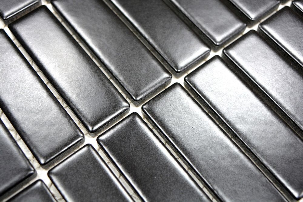 Mósaík Architecture 29,7x29 cm