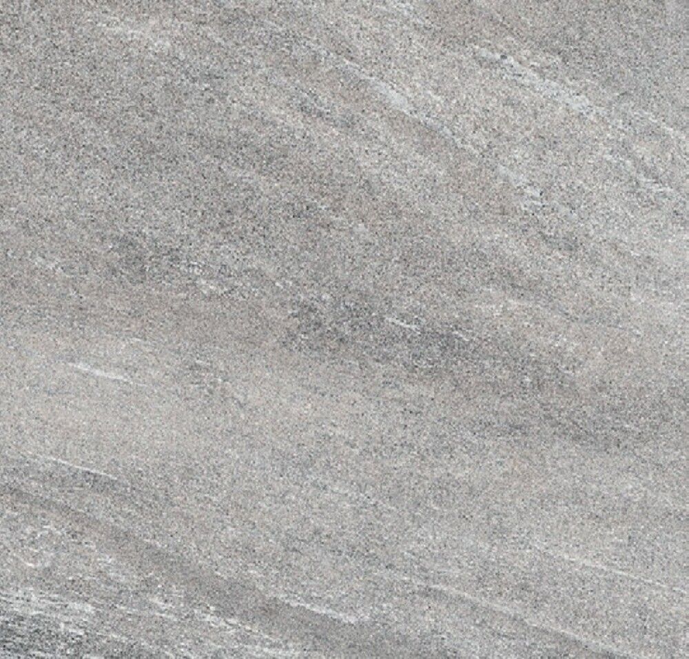 Gólf- & Vegg flísar Everest River gráar 25x25cm 1,27m²