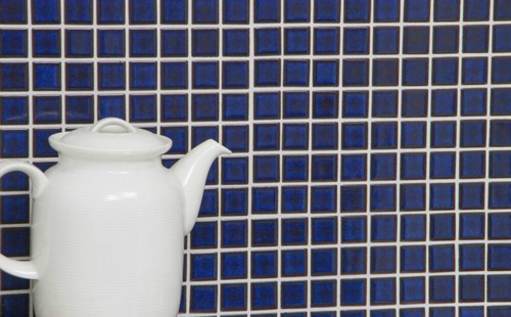 Mósaík uni 32,6x30 cm