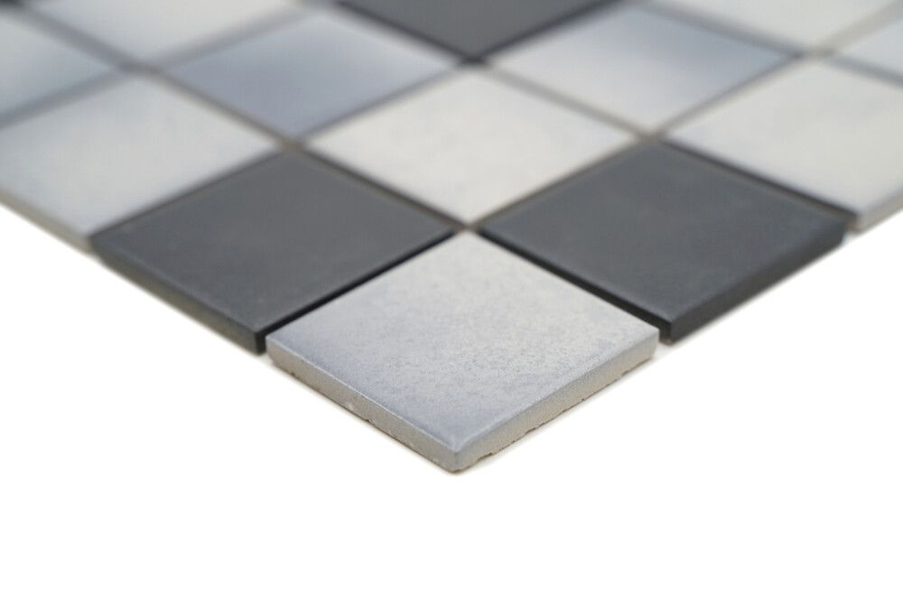 Mósaík 30,6x30,6 cm