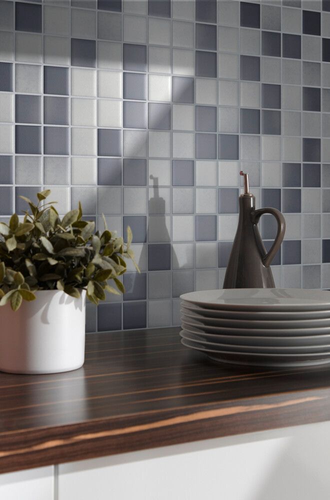 Mósaík 30,6x30,6 cm