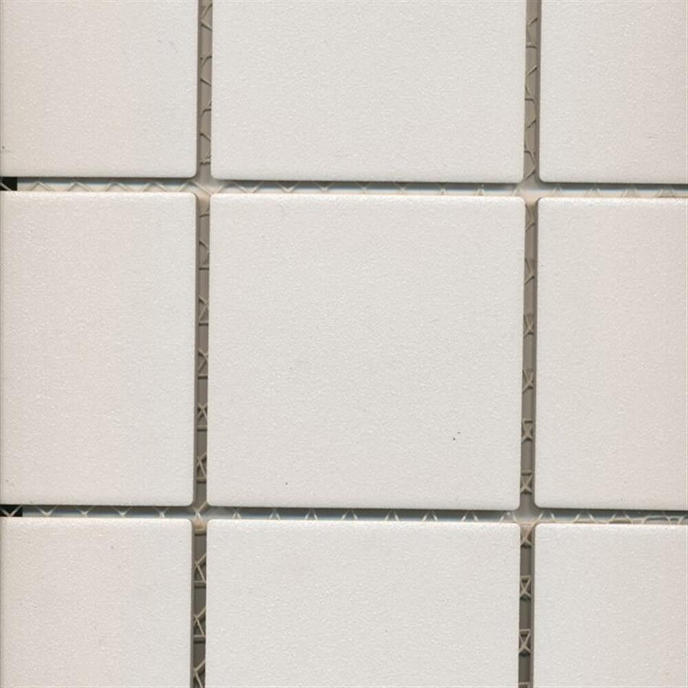 Mósaík 29,8x29,8 cm