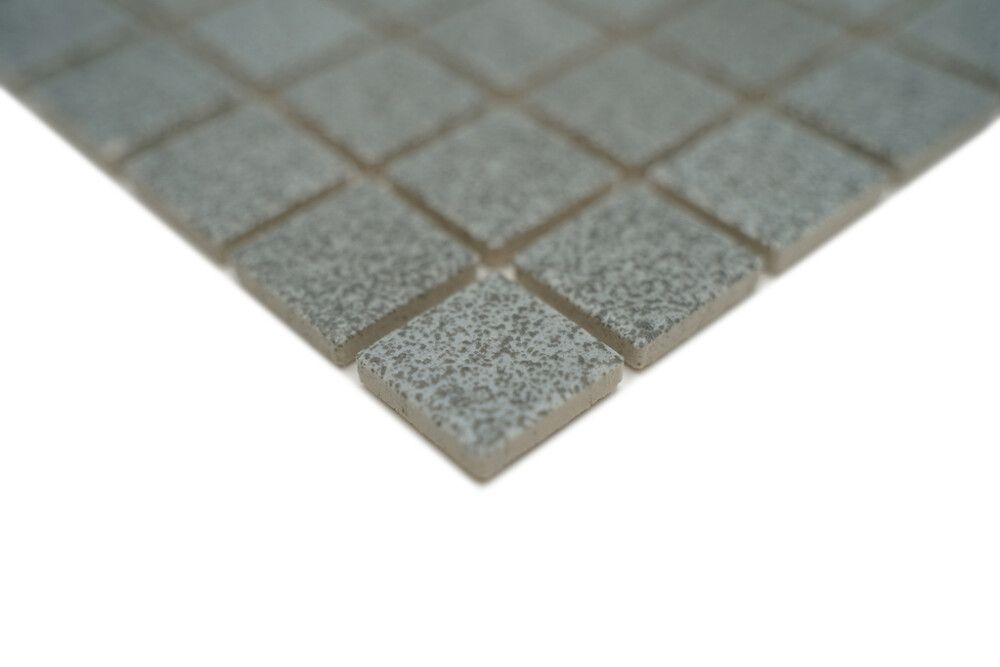 Mósaík 33,6x30,6 cm