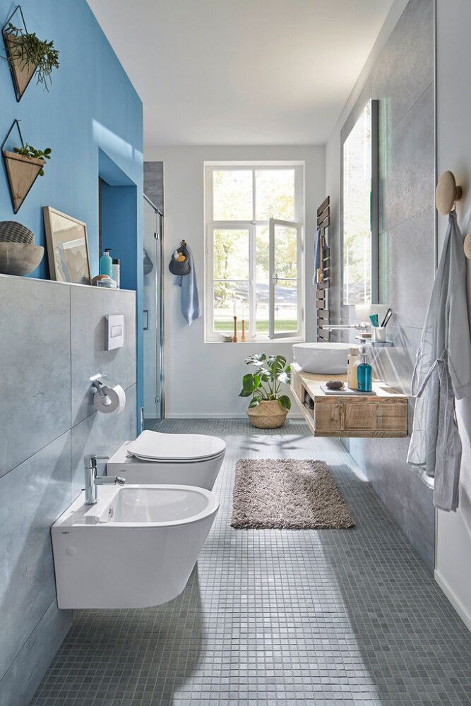 Mósaík 33,6x30,6 cm