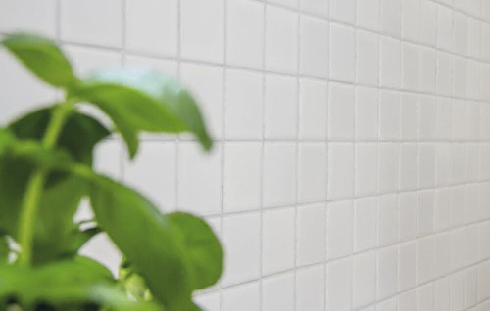 Mósaík 29,8x29,8 cm