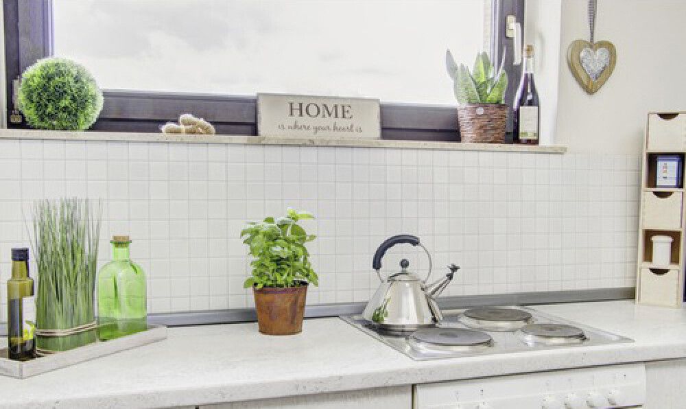 Mósaík 29,8x29,8 cm