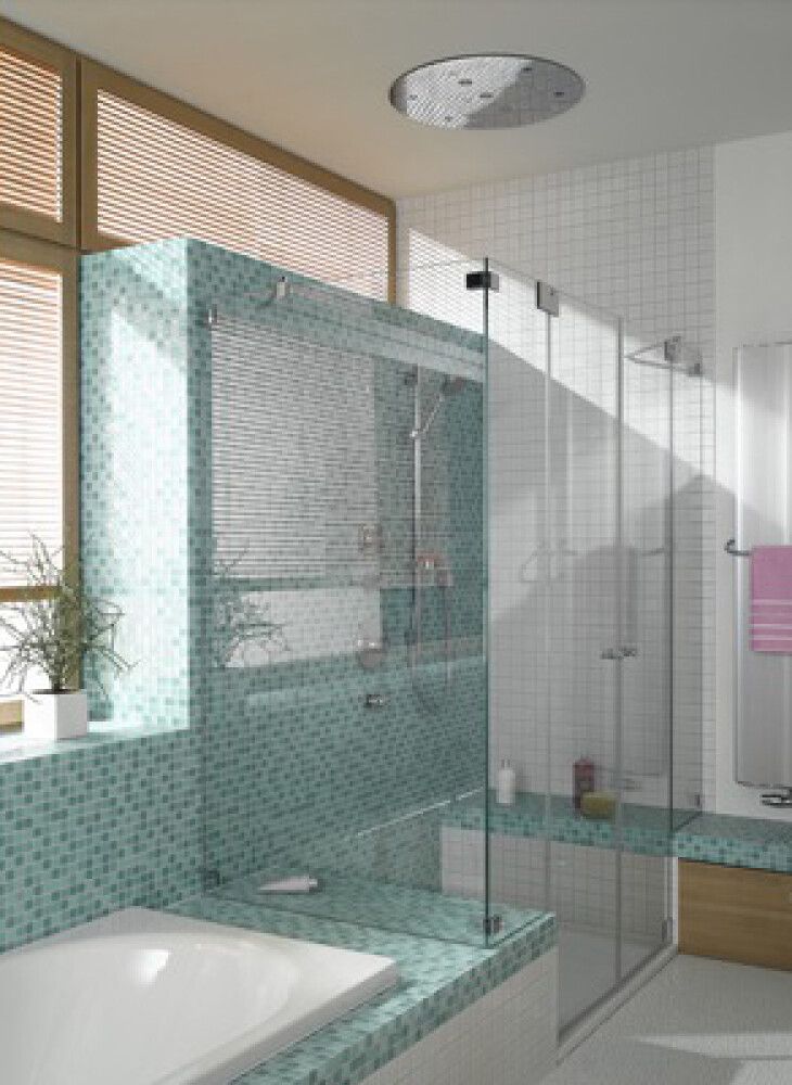 Mósaík 29,8x29,8 cm