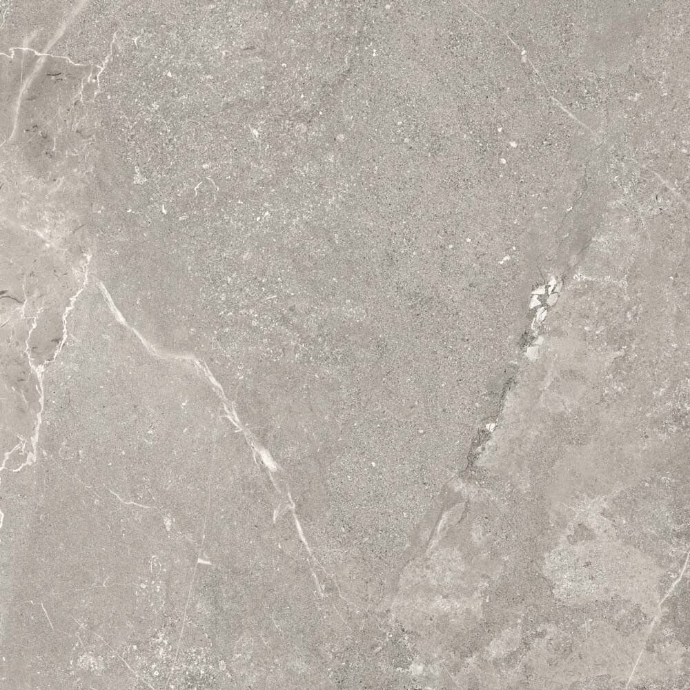 Gólf- & Vegg flísar Nature Gris 60x60cm 1,44m²