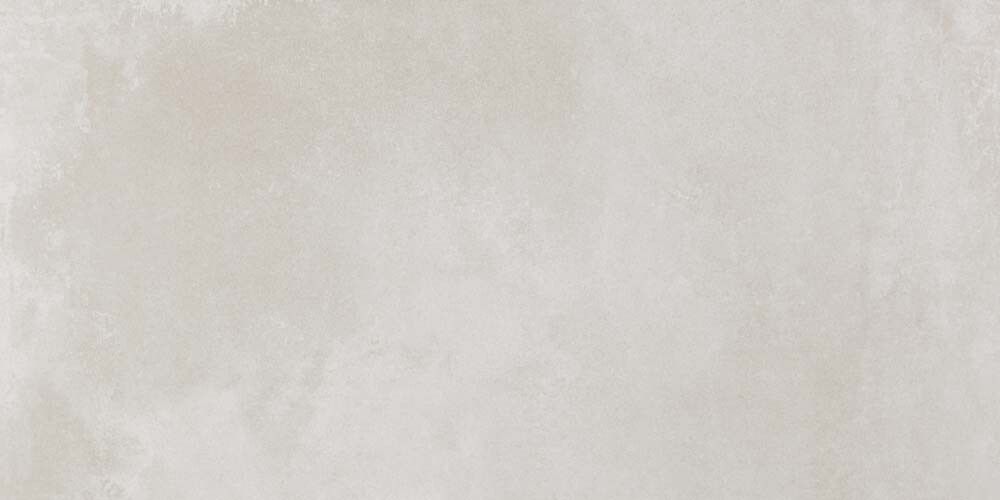 Gólf- & Vegg flísar Antibes Ivory 60x120 cm 1,44 m²