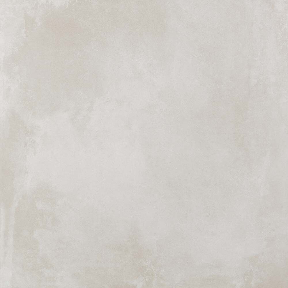 Gólf- & Vegg flísar Antibes Ivory 60x60 cm 1,44 m²