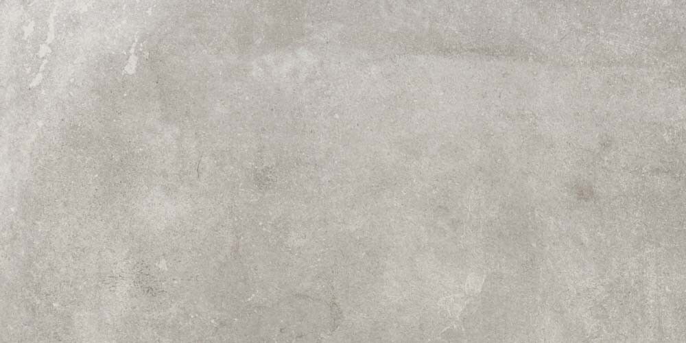 Gólf-/vegg flísar Antibes Pearl 30x60 cm 1,08m2/krt