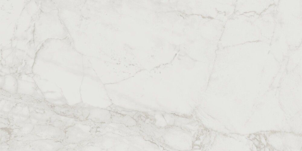 Gólf-/vegg flísar Lucca Blanco 60x120 cm 1,44 m²