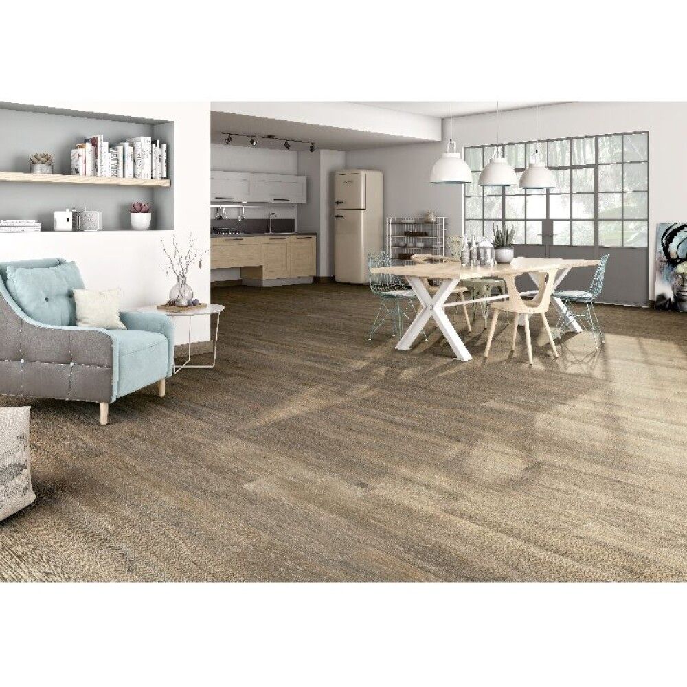 Voggo Robel flísar 20x120 cm 1,68m2/krt