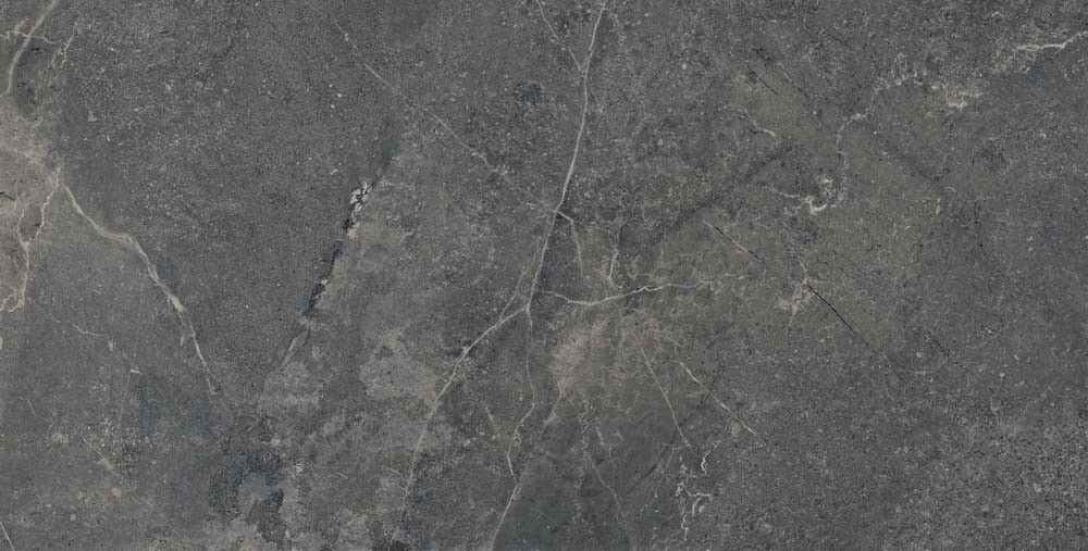 Gólf- & Vegg flísar Grafito 60x120 cm 1,44 m²