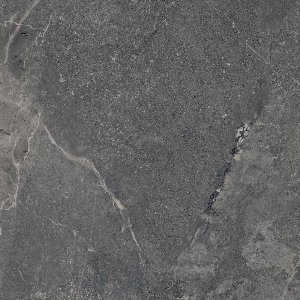 Gólf- & Vegg flísar Nature Grafito 60x60cm 1,44m²