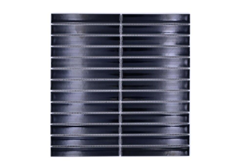 Mósaík Stick 29,6x29,9 cm