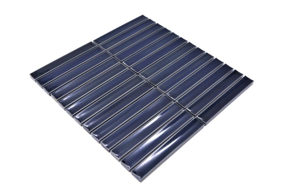 Mósaík Stick 29,6x29,9 cm