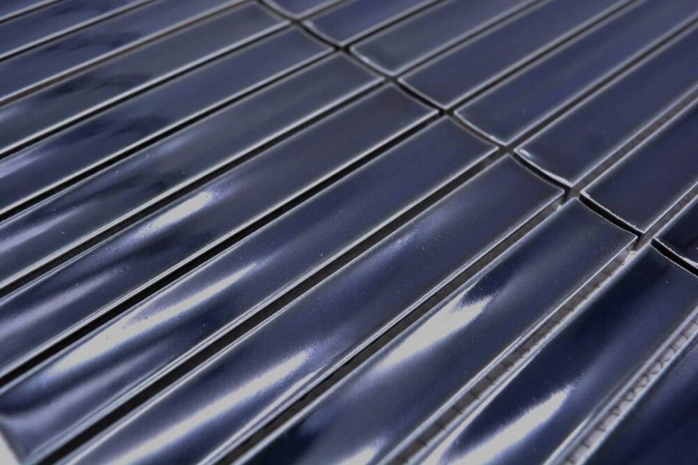 Mósaík Stick 29,6x29,9 cm