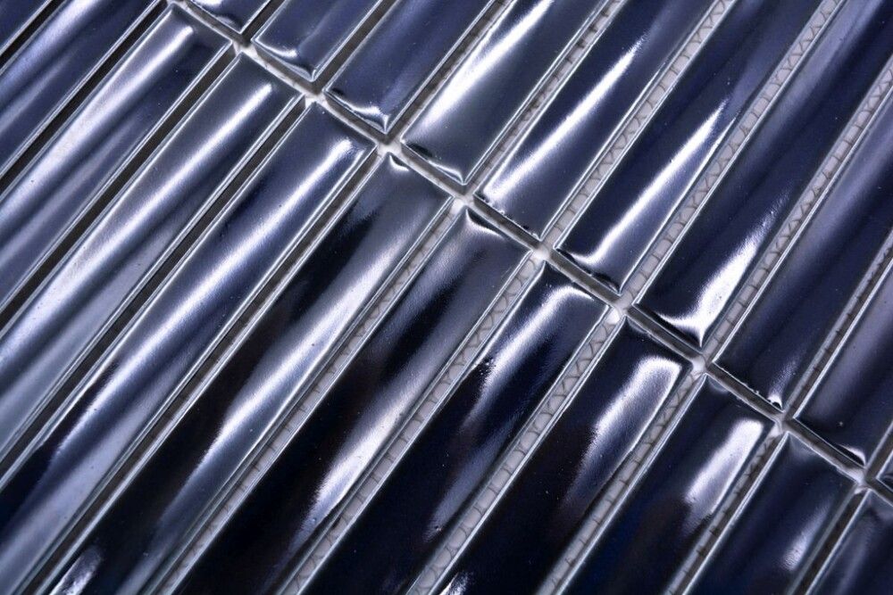 Mósaík Stick 29,6x29,9 cm