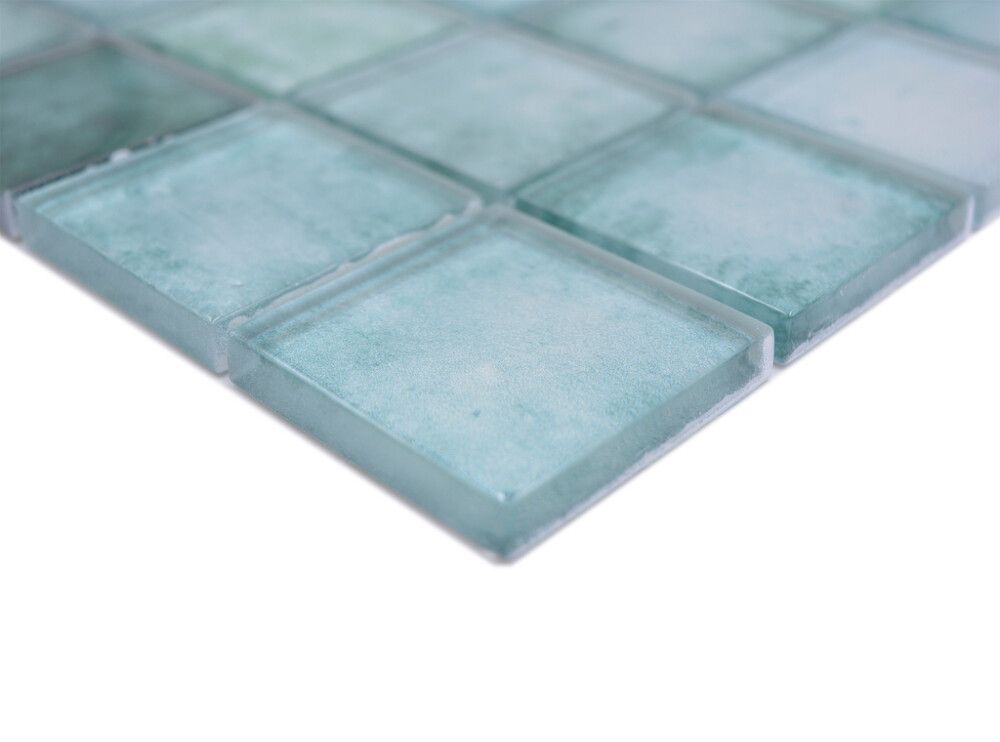 Mósaík crystal 30x30 cm