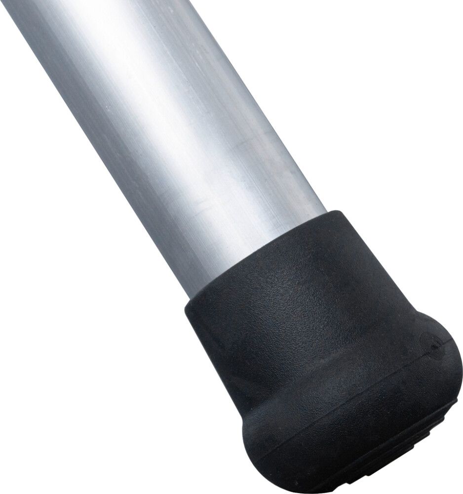 Stífa/stuðningur fyrir Climtec vinnupall