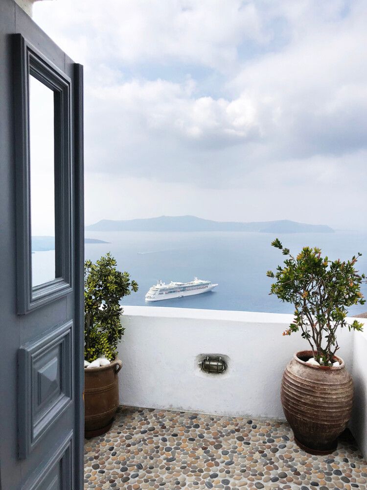 Mósaík Pebble flat 31,5x31,5 cm