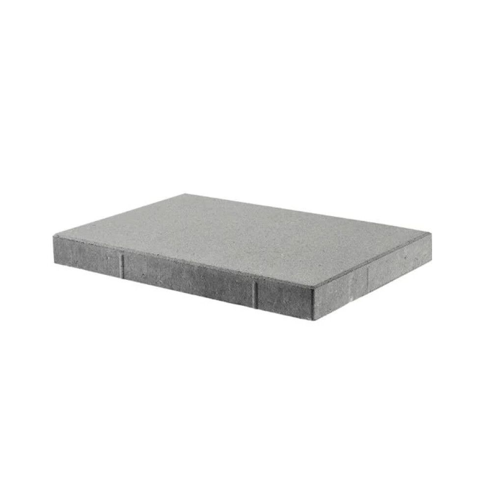 Hella 40x60x5cm IBF Grá