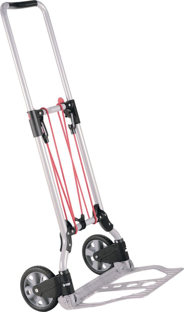 Trilla Wolfcraft TS600 70kg