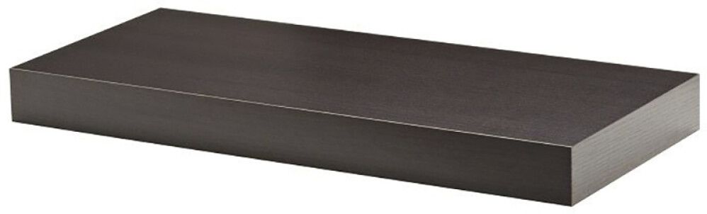 Hilla 570x250x50 mm Dolle Big Boy Mocca