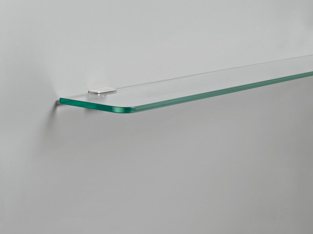 Hilluberi 5-8 mm 1 stk Dolle Flac stál