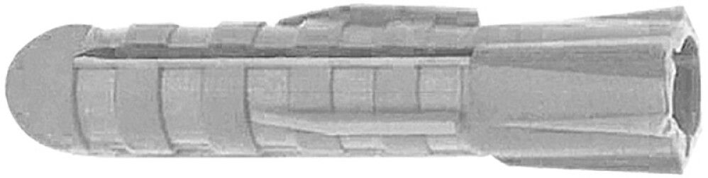 Múrtappi 4x20mm Stabilit 50stk