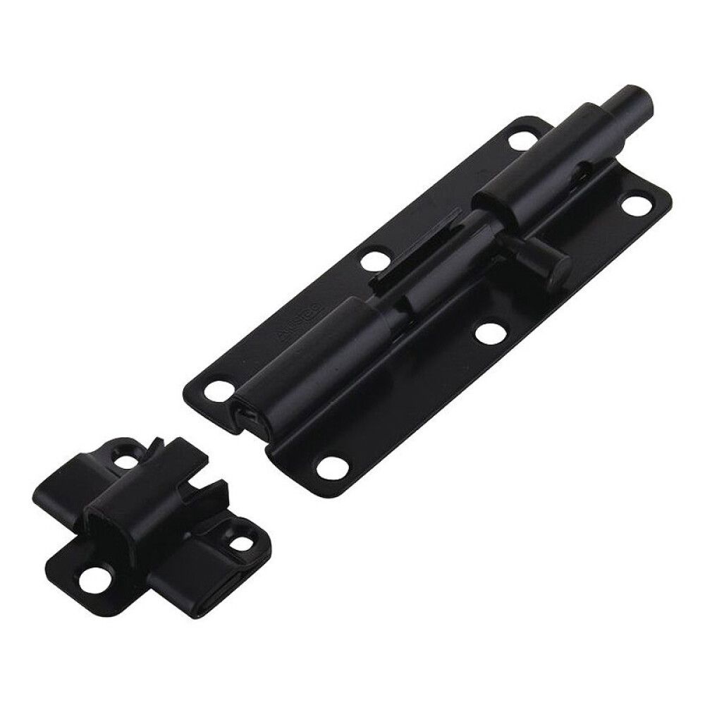 Dragloka 150mm Suki svört