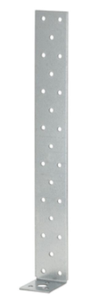 Vinkill 200x40x40mm Vormann galv.