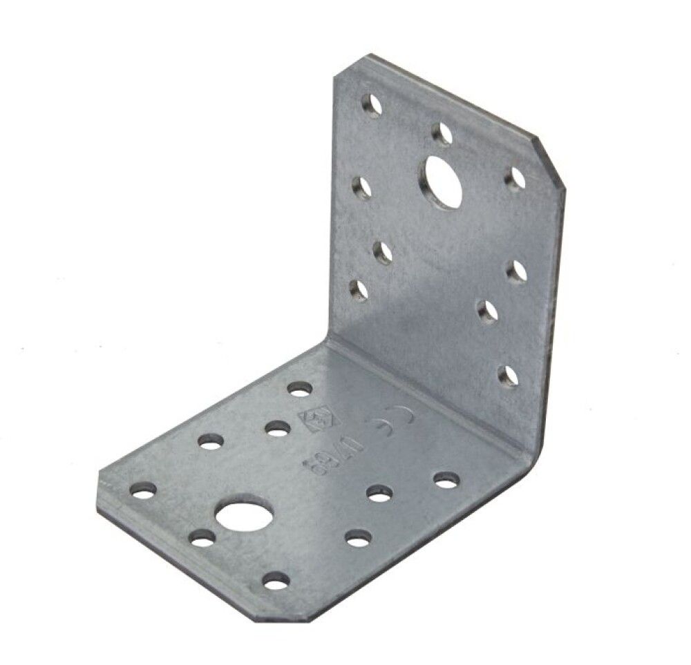 Vinkill 60x60x45mm 20stk Vormann