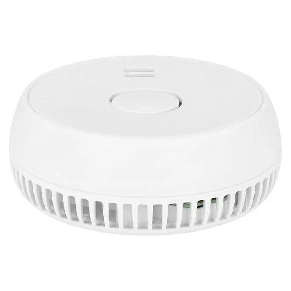 Reykskynjari Ø9 cm UniTEC