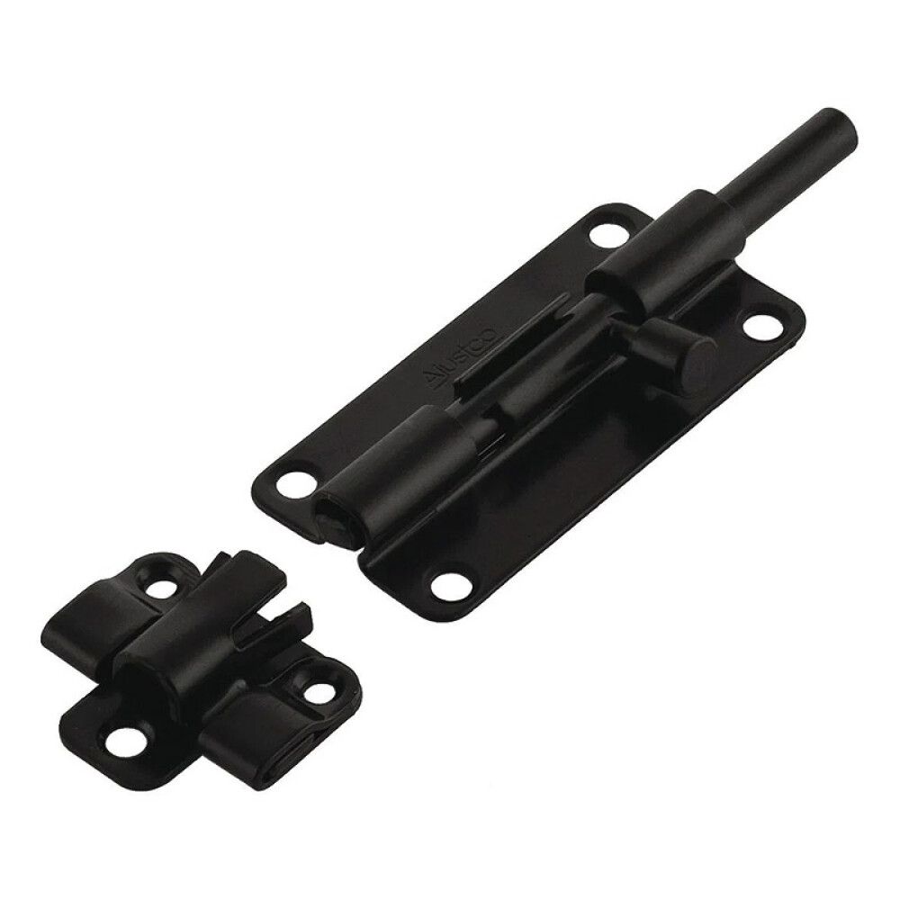 Dragloka 100mm Suki svört