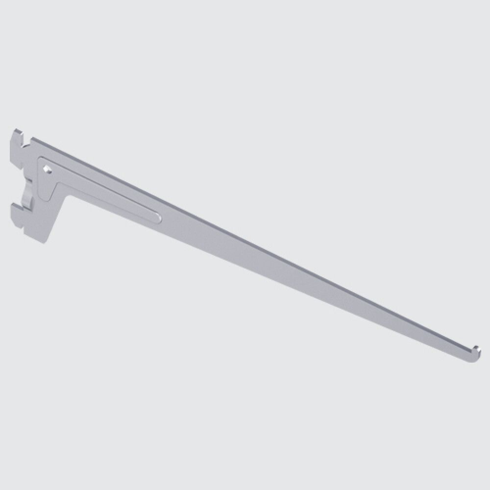 Hilluvinkill Element System Pro 300 svartur