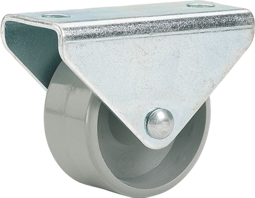 Húsgagnahjól 15x14 mm Stabilit 20 kg