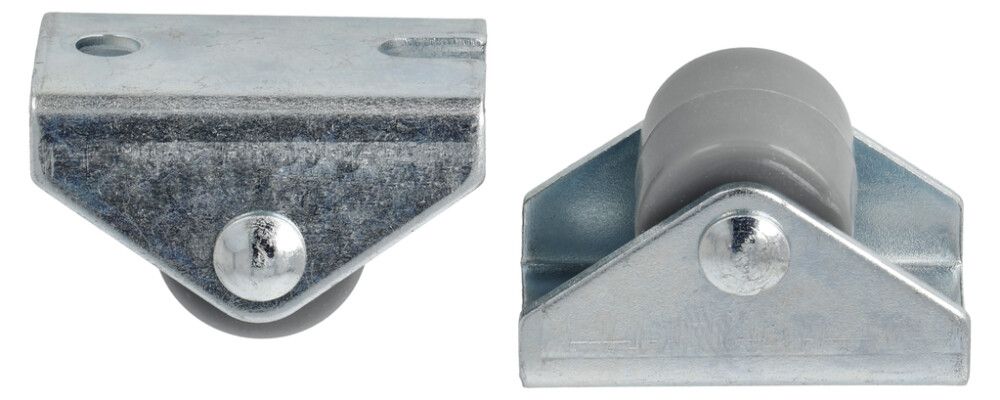 Húsgagnahjól 15x14 mm Stabilit 20 kg