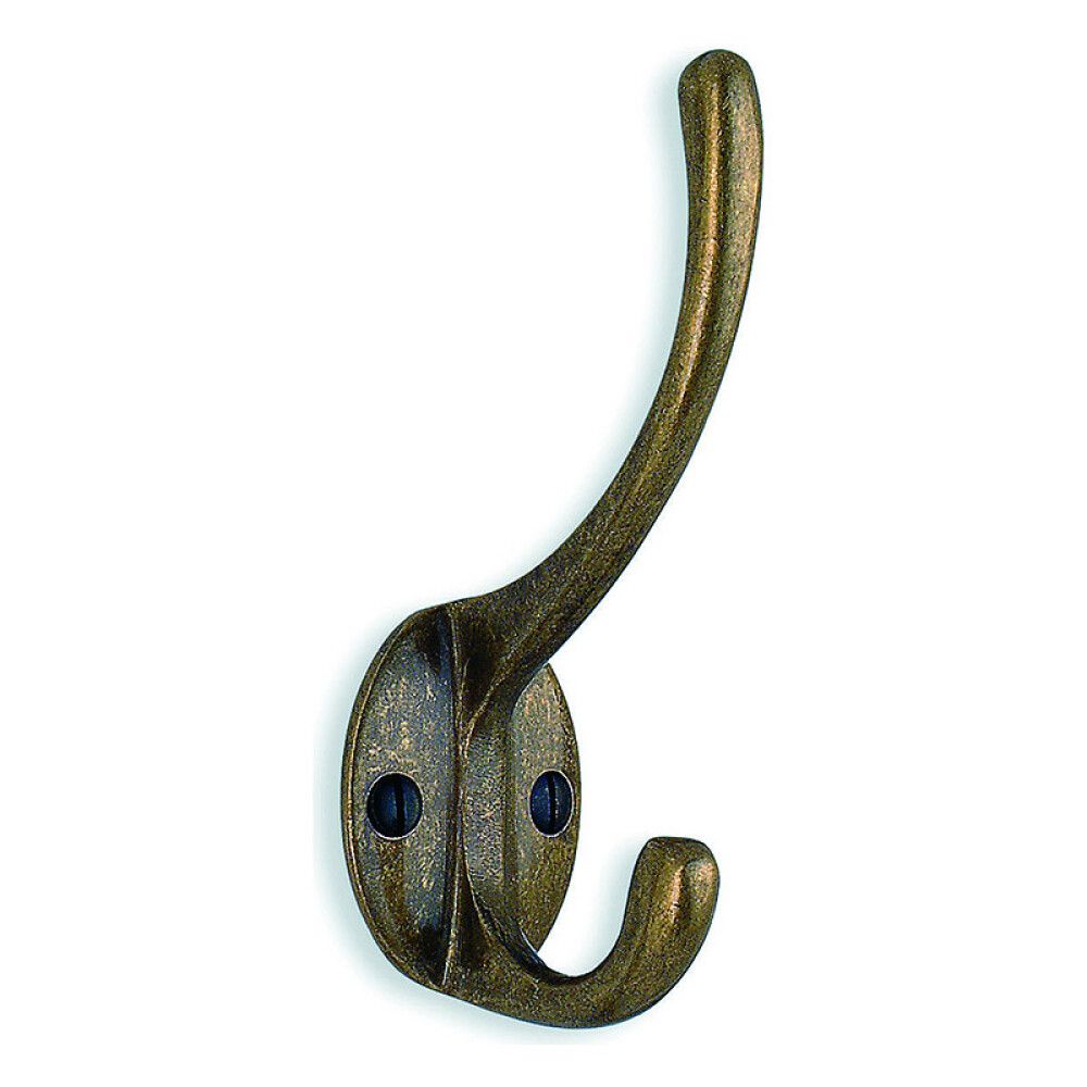 Snagi Beslagsboden 110mm