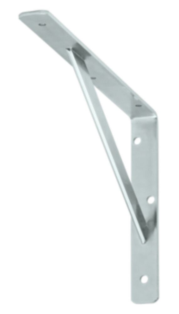 Hilluberi 400x250x30mm Vormann galv.