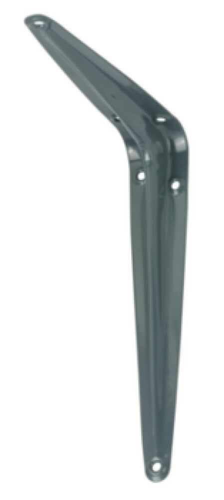 Hilluberi 300x350x44mm Vormann grár