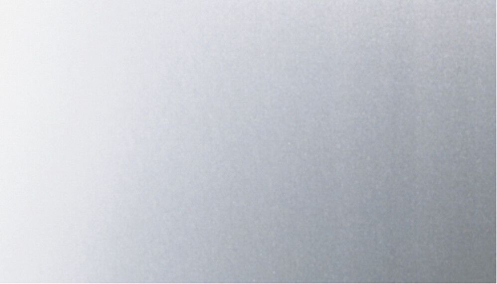 Álplata 300x1000x0,8 mm