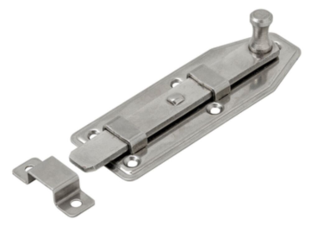 Renniloka 80mm Vormann