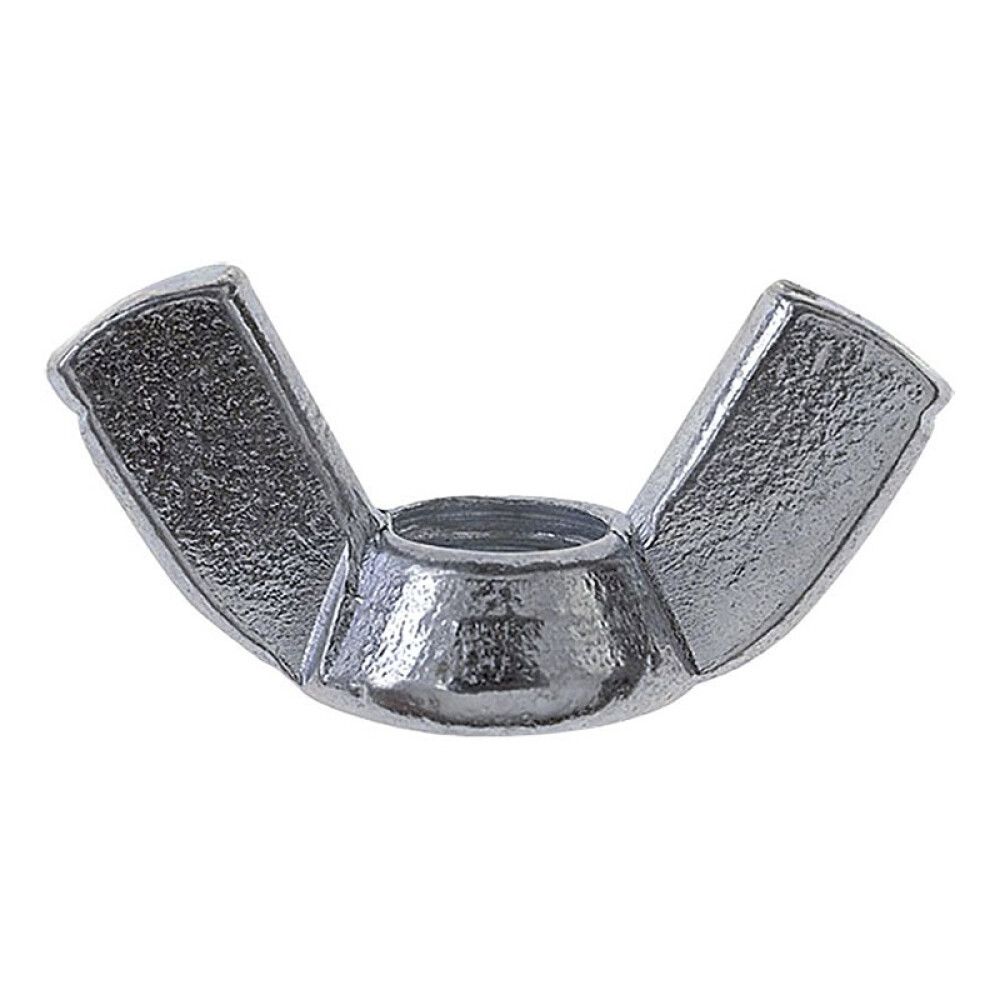 Vængjaró M6 100 stk Profi Depot RG