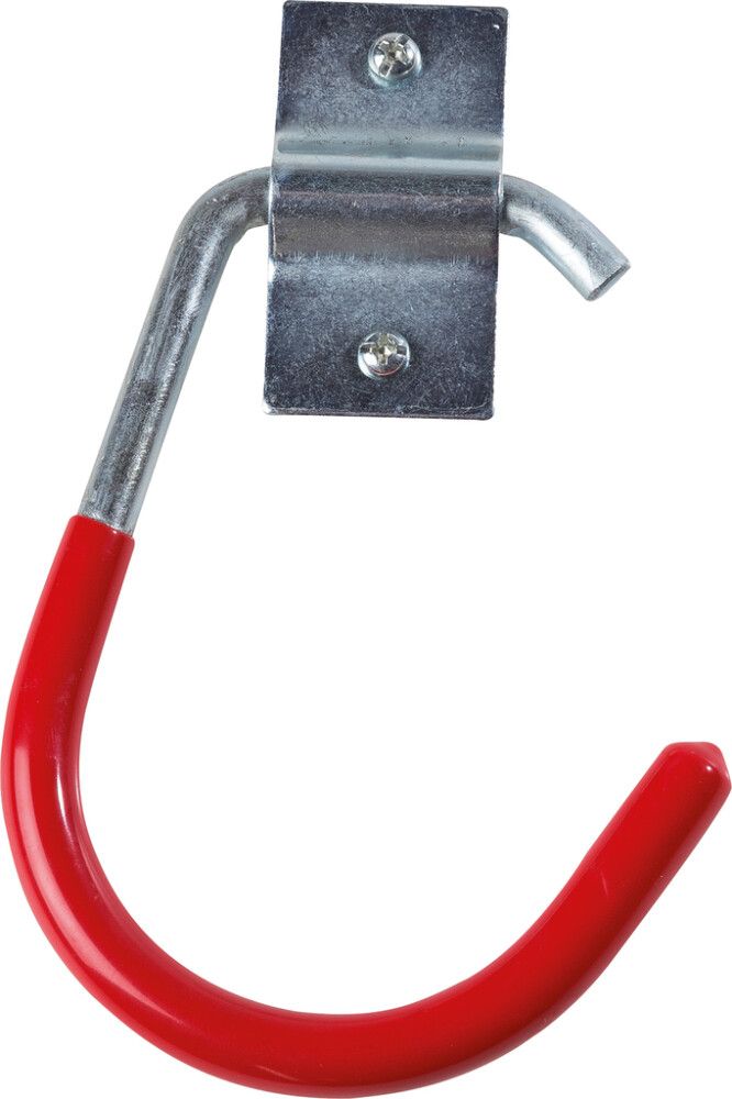 Hjólakrókur Stabilit nr.9