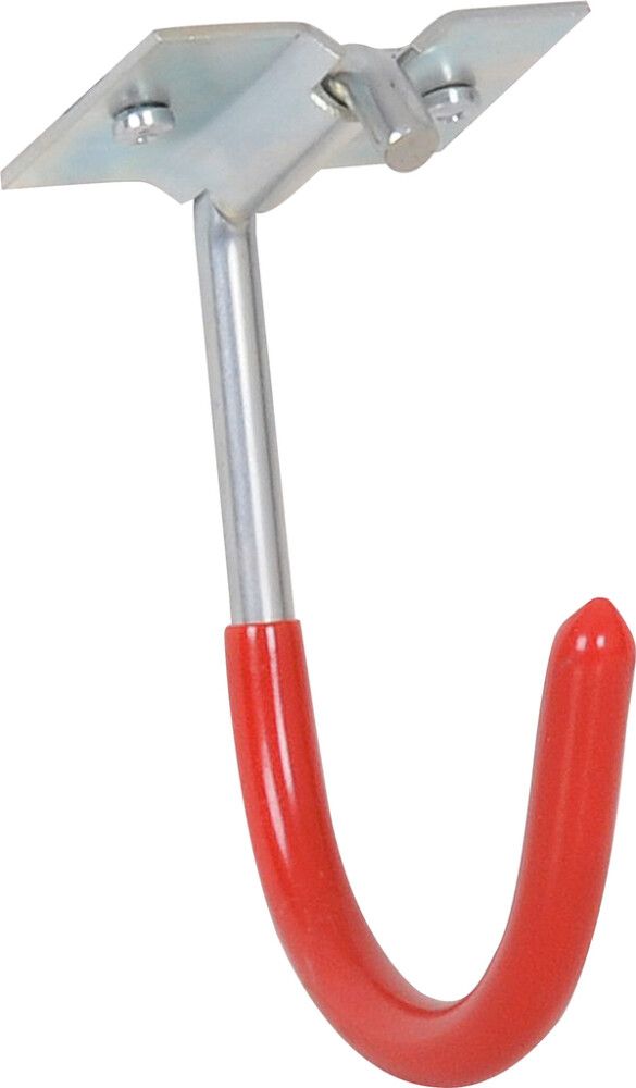 Hjólakrókur Stabilit nr.9